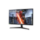 LG 27GN800-B - изображение 2