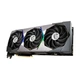 MSI GeForce RTX 3080 Ti SUPRIM X 12G - зображення 1