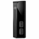 Seagate Backup Plus Hub 14 TB (STEL14000400) - изображение 3
