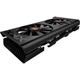 XFX RADEON RX 5500 XT THICC II PRO 8GB GDDR6 (RX-55XT8DFD6) - зображення 2