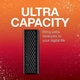 Seagate Backup Plus Hub 14 TB (STEL14000400) - изображение 8