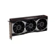 PowerColor RADEON RX 6900 XT (AXRX 6900XT 16GBD6-M2DHC) - зображення 1