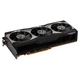 PowerColor RADEON RX 6900 XT (AXRX 6900XT 16GBD6-M2DHC) - зображення 3