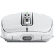Logitech MX Anywhere 3 Pale Grey (910-005989) - изображение 4