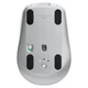 Logitech MX Anywhere 3 Pale Grey (910-005989) - изображение 8