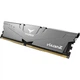 Оперативная память TEAM 8 GB DDR4 2666 MHz T-Force Vulcan Z Gray (TLZGD48G2666HC18H01) - изображение 4