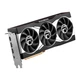 Sapphire Radeon RX 6900 XT (21308-01-20G) - изображение 2