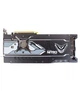 Sapphire Radeon RX Vega56 8G HBM2 NITRO+ Limited Edition (11276-00) - изображение 3