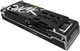 Відеокарта XFX AMD Radeon RX 6700 XT 12Gb Speedster QICK319 BLACK (RX-67XTYPBDP) (GDDR6, 192 bit, PCI-E v4.0 x16) Б/в - зображення 6