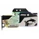 MSI GeForce RTX 2080 Ti SEA HAWK EK - изображение 4