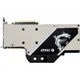MSI GeForce RTX 2080 Ti SEA HAWK EK - изображение 6