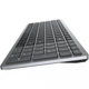 Dell KM7120W Multi-Device Wireless Keyboard and Mouse Russian (580-AIWS) - зображення 3