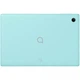 Alcatel 1T 10 SMART 8092 Cream Mint (8092-2BALUA1) - изображение 4