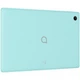 Alcatel 1T 10 SMART 8092 Cream Mint (8092-2BALUA1) - изображение 8