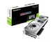 GIGABYTE GeForce RTX 3070 Ti VISION OC 8G (GV-N307TVISION OC-8GD) - изображение 1