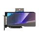 GIGABYTE AORUS GeForce RTX 3080 XTREME WATERFORCE WB 10G (GV-N3080AORUSX WB-10GD) - изображение 2