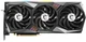 MSI GeForce RTX 3070 GAMING Z TRIO 8G LHR - зображення 2