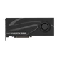 PNY GeForce RTX 2060 6GB Blower (VCG20606BLMPB) - зображення 2