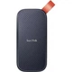 Внешний SSD накопитель SanDisk 2TB (SDSSDE30-2T00-G26) - изображение 1