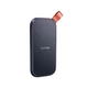 Внешний SSD накопитель SanDisk 2TB (SDSSDE30-2T00-G26) - изображение 4