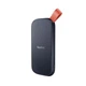 Внешний SSD накопитель SanDisk 2TB (SDSSDE30-2T00-G26) - изображение 3