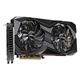 ASRock Radeon RX 6700 XT Challenger D 12GB (RX6700XT CLD 12G) - изображение 1