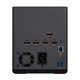GIGABYTE GV-N3090IXEB-24GD - изображение 4