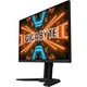 GIGABYTE M32Q Gaming Black - изображение 3