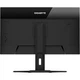 GIGABYTE M32Q Gaming Black - изображение 6