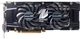 NNO3D GeForce GTX 1070 TWIN X2 (N1070-1SDV-P5DN) - изображение 2