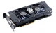 NNO3D GeForce GTX 1070 TWIN X2 (N1070-1SDV-P5DN) - изображение 3