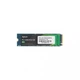 Apacer AS2280P4U 1 TB (AP1TBAS2280P4U-1) - изображение 1