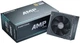 Phanteks AMP PH-P750G 750W Gold - изображение 2