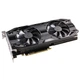 EVGA GeForce RTX 2070 SUPER BLACK GAMING (08G-P4-3071-KR) - зображення 2