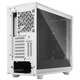Fractal Design Meshify 2 White TG Clear Tint (FD-C-MES2A-05) - изображение 8
