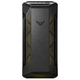 ASUS GT501 TUF GAMING (90DC00A2-B09000) - изображение 1