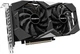 GIGABYTE Radeon RX 5600 XT WINDFORCE 6G (GV-R56XTWF2-6GD) - изображение 2