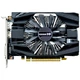 Inno3D GeForce GTX 1060 3GB Compact (N1060-6DDN-L5GM) - зображення 1