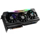EVGA GeForce RTX 3070 Ti FTW3 Ultra Gaming (08G-P5-3797-KL) - изображение 3