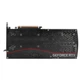 EVGA GeForce RTX 3070 Ti FTW3 Ultra Gaming (08G-P5-3797-KL) - изображение 5