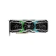 Gainward GeForce RTX 3080 Phoenix GS (471056224-2010) - зображення 3
