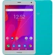 PRESTIGIO Q PRO 8" 2/16GB 4G Mint (PMT4238_4G_D_MT) - изображение 2