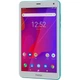 PRESTIGIO Q PRO 8" 2/16GB 4G Mint (PMT4238_4G_D_MT) - изображение 4
