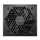 Raidmax RCX-635AP-V - изображение 3