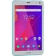 PRESTIGIO Q PRO 8" 2/16GB 4G Mint (PMT4238_4G_D_MT) - изображение 5