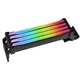 Thermaltake DDR4 Memory Lighting Kit (CL-O021-PL00SW-A) - изображение 1