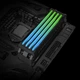 Thermaltake DDR4 Memory Lighting Kit (CL-O021-PL00SW-A) - изображение 4