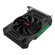 PNY GeForce RTX 3060 12GB XLR8 Gaming REVEL EPIC-X RGB (VCG306012SFXPPB) - зображення 1