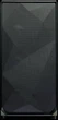 Tecware Forge M Black (TWCA-FORGEM-BK) - изображение 2