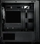 Tecware Forge M Black (TWCA-FORGEM-BK) - изображение 6